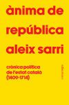 &Agrave;nima de rep&uacute;blica