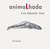 animaLhada