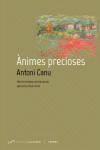 Ànimes precioses