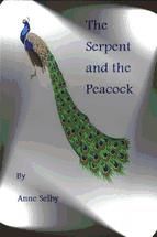 Portada de The Serpent and the Peacock (Ebook)