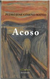 Portada de Acoso