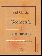 Portada de Geometría y compasión