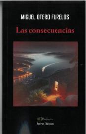 Portada de Las consecuencias