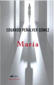 Portada de María