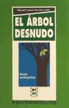 Árbol desnudo, El