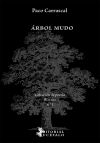 Árbol mudo