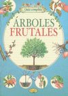 Árboles Frutales. Guía completa