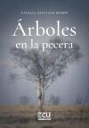 &Aacute;rboles en la pecera