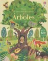 Árboles