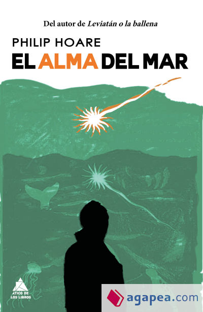 El alma del mar