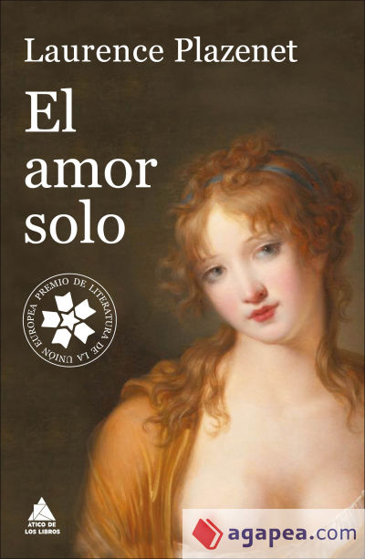 El amor solo