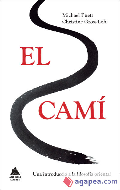 El camí