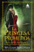 Portada de LA PRINCESA PROMETIDA, de William Goldman