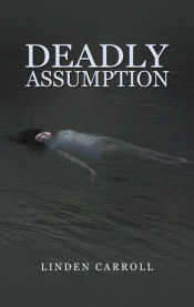 Portada de Deadly Assumption