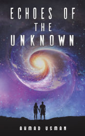 Portada de Echoes of the Unknown