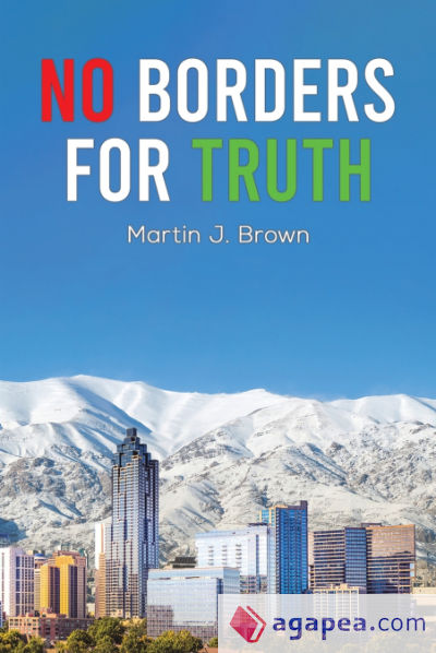 No Borders for Truth