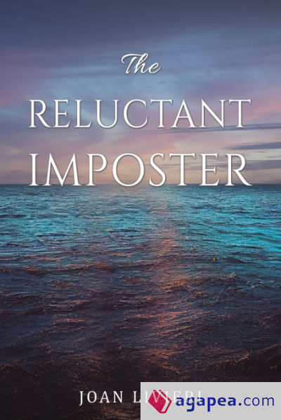 The Reluctant Imposter