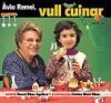 &Agrave;via Remei, vull cuinar!