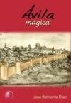 &Aacute;vila m&aacute;gica