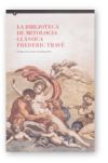 biblioteca de mitologia cl&agrave;ssica Frederic Trav&eacute;: cat&agrave;leg de la col&middot;lecci&oacute; bibliogr&agrave;fica/La