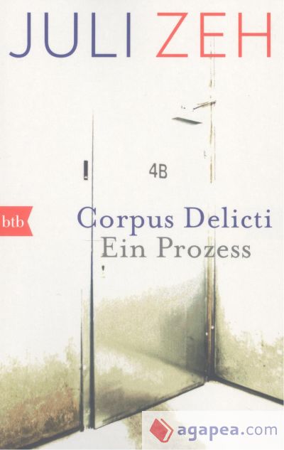 Corpus Delicti