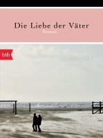 Portada de Die Liebe der Väter