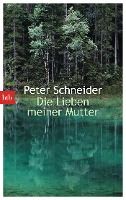 Portada de Die Lieben meiner Mutter