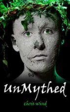 Portada de UnMythed (Ebook)