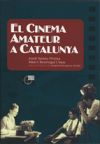 cinema amateur a Catalunya/El