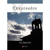 Portada de Exxposados