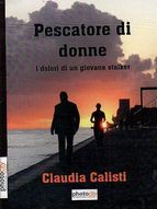 Portada de Pescatore di donne (Ebook)