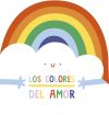 Colores Del Amor, Los
