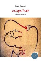 crispelle34 (Ebook)