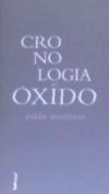 cronología del óxido