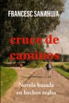 cruce de caminos