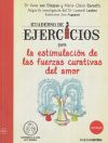 cuaderno de ejercicios para la estimulación de las fuerzas curativas del amor