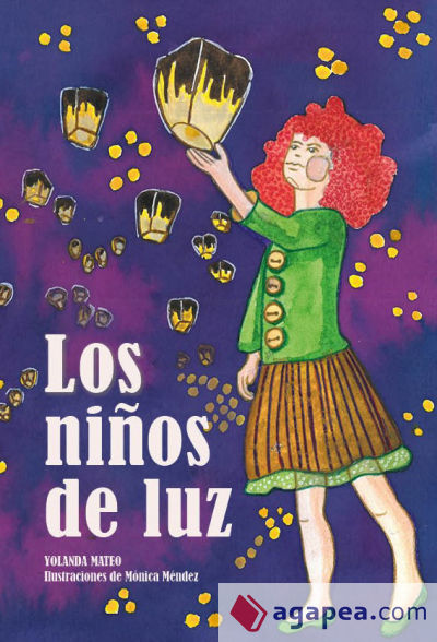 Los niños de luz