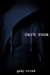 Portada de dark room (Ebook)