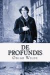 de Profundis Oscar Wilde