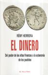 dinero, El