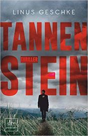 Portada de Tannenstein