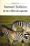 dz ou o libro do esperma