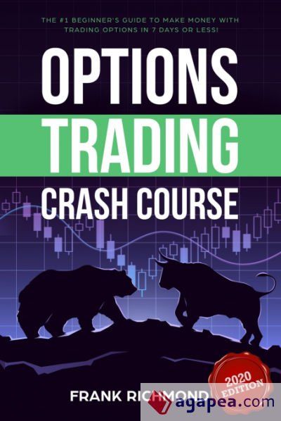 Options Trading Crash Course