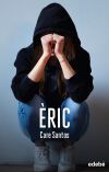 &Egrave;RIC