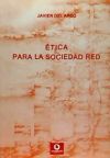 ÉTICA PARA LA SOCIEDAD RED