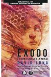 ÉXODO