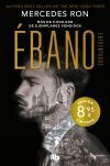&Eacute;bano (edici&oacute;n limitada) (Enfrentados 2)