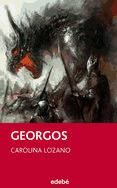 Portada de Georgos (Ebook)