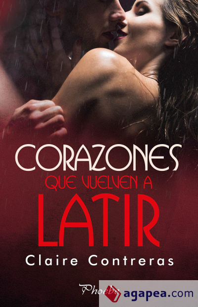 Corazones que vuelven a latir