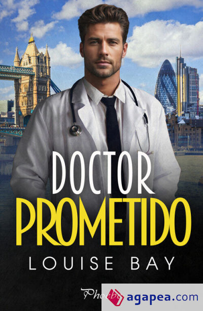 Doctor Prometido